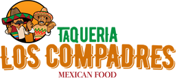 TAQUERIA LOS COMPADRES MEXICAN FOOD