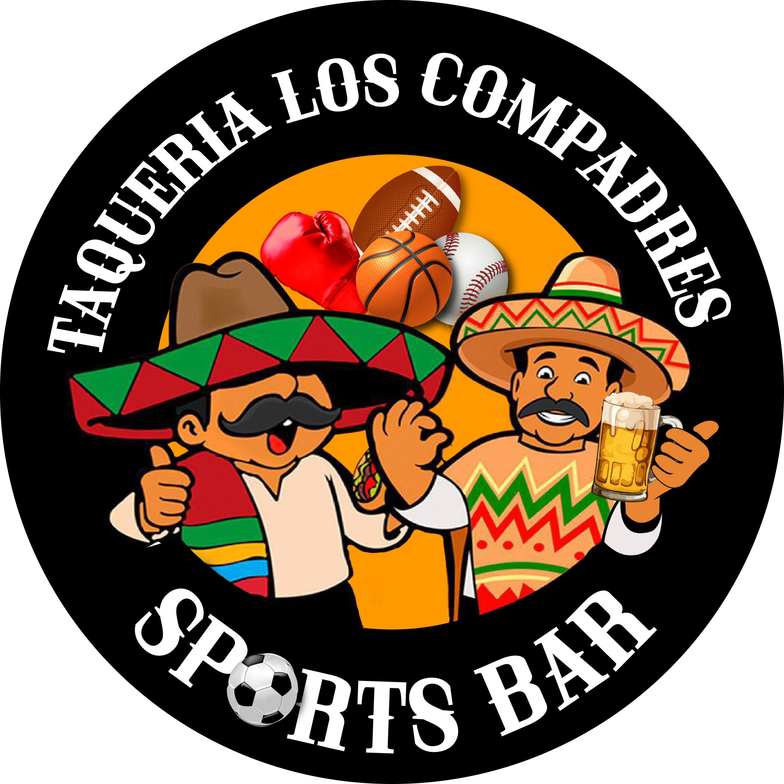 logo los compadres-03